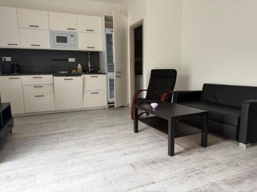 Apartman VIKY in วราติมอฟ