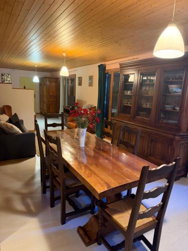 Studio privé (Studio prive) in Cazilhac