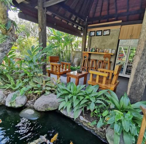 The Belong Canggu - image 4