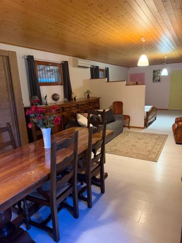 Studio privé (Studio prive) in Cazilhac