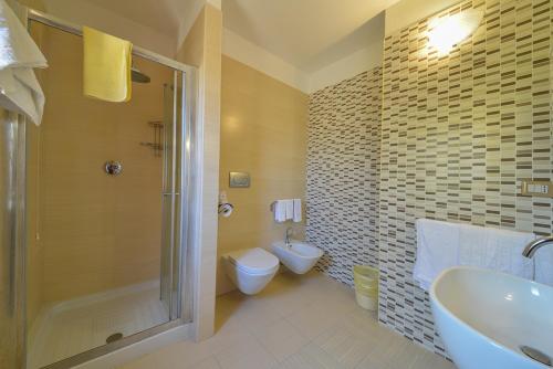 Hotel Incontro - image 6