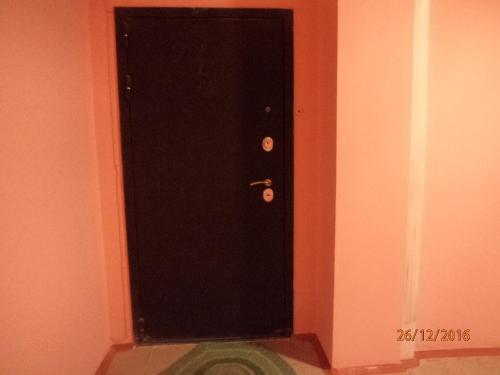 Apartment on ulitsa Lenina 191 - image 7