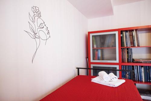 Exclusive Verona Apartment - Arena Views 3 Bedrooms Wi-Fi - image 3