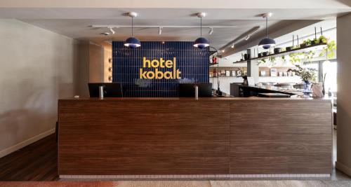 Best Western Kobalt Annecy Nord - Epagny Hotel de charme Sillingy
