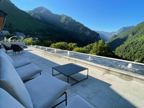 Auberge Toison d'Or 2