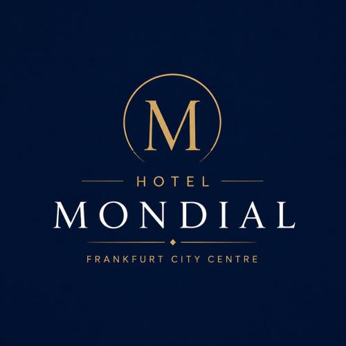 Hotel Mondial Comfort - Frankfurt City Centre, Francfort-sur-le-Main