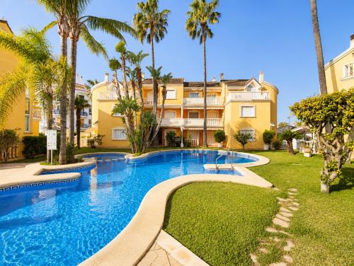Marina Azul by Edeal HOMES