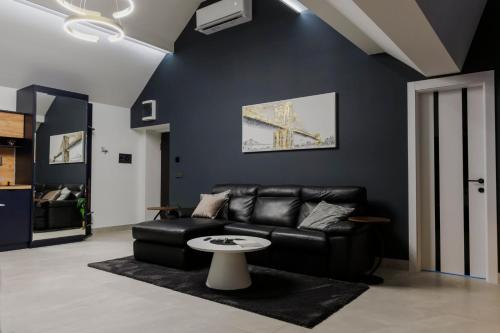 . Apartman S