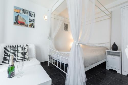 Florella Maréchal Joffre - image 8