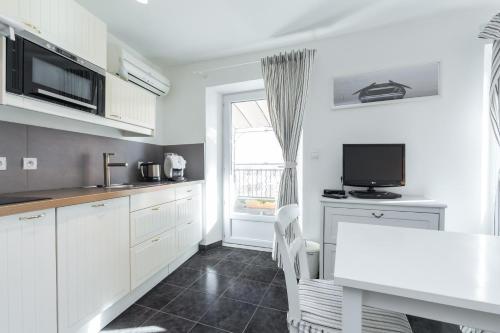 Florella Maréchal Joffre - main image