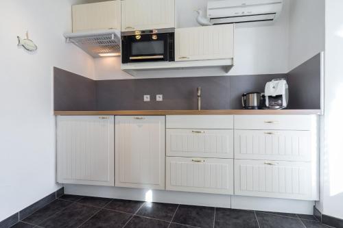 Florella Maréchal Joffre - image 7