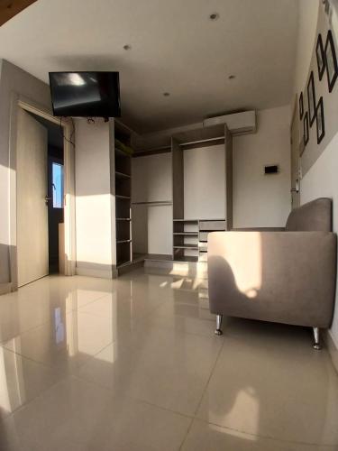 Suite La Posta in ซาน ซัลวาดอร์ เด คูคุย
