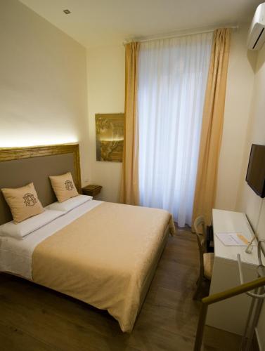 Art Atelier Accomodation Guest House, Rome (photo 9)