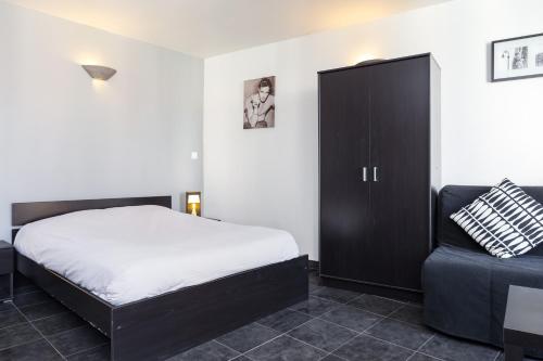 Florella Maréchal Joffre - image 5