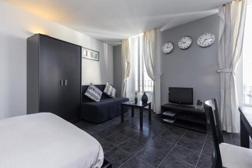 Florella Maréchal Joffre - image 9