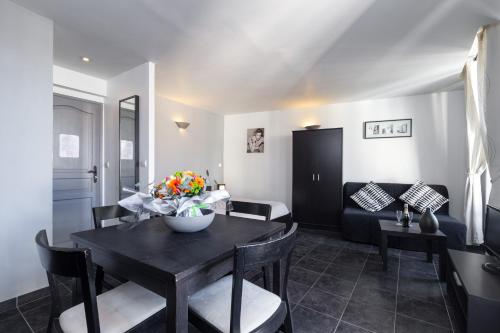 Florella Maréchal Joffre - image 2