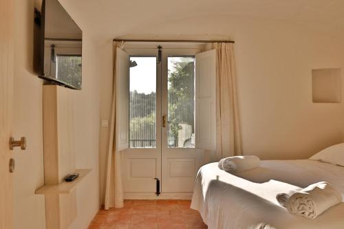Llach 1560 in Sant Marti Vell