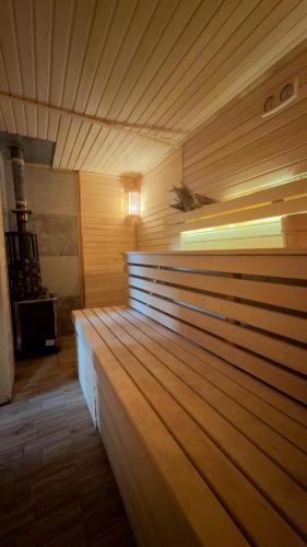 Guesthouse In Hrazdan in Hrazdan