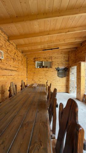 Guesthouse In Hrazdan in Hrazdan
