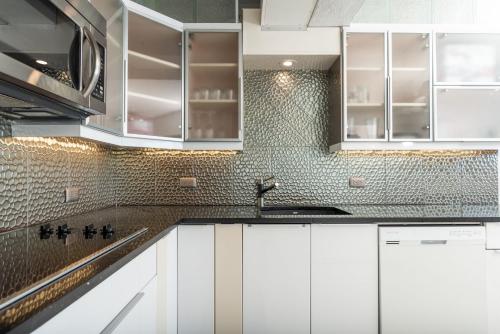 Point Pleasant Resort® 1BR Villa with Ocean Views in Smith Bay