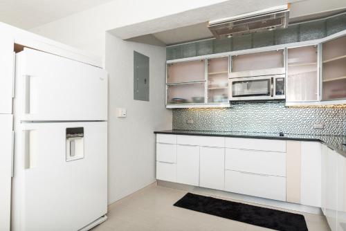 Point Pleasant Resort® 1BR Villa with Ocean Views in Smith Bay