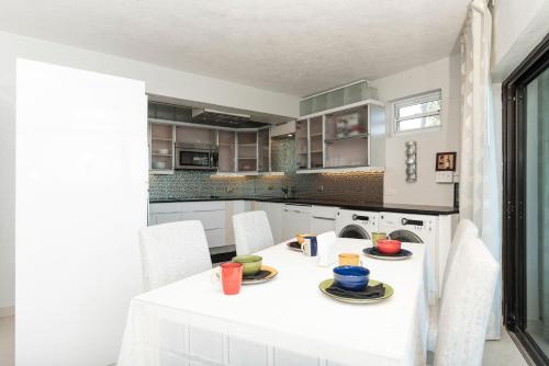 Point Pleasant Resort® 1BR Villa with Ocean Views in Smith Bay