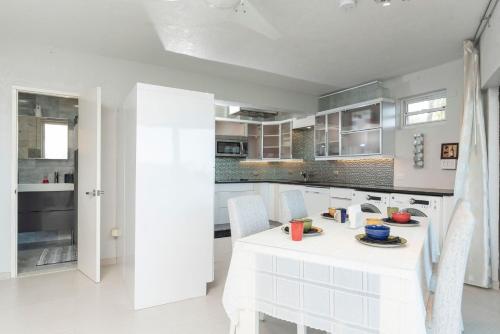 Point Pleasant Resort® 1BR Villa with Ocean Views in Smith Bay