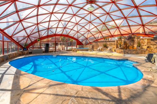 Baymont by Wyndham Durango, Durango (fotografie 4)