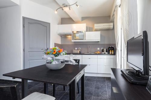 Florella Maréchal Joffre - image 10