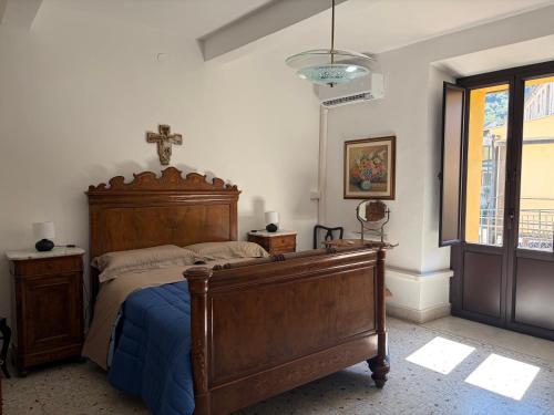 Casa Caterina in Graniti