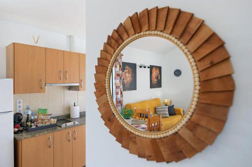Apartamentos Bellavista 5