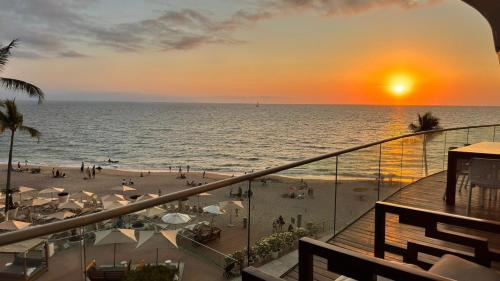 Icon Vallarta T3-4th floor