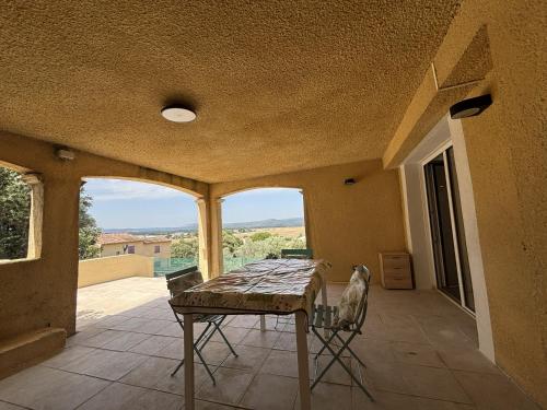 Létesítmények, Bel appartement à louer à Vinon-sur-Verdon en Provence (Bel appartement a louer a Vinon-sur-Verdon en Provence) in Vinon-Sur-Verdon