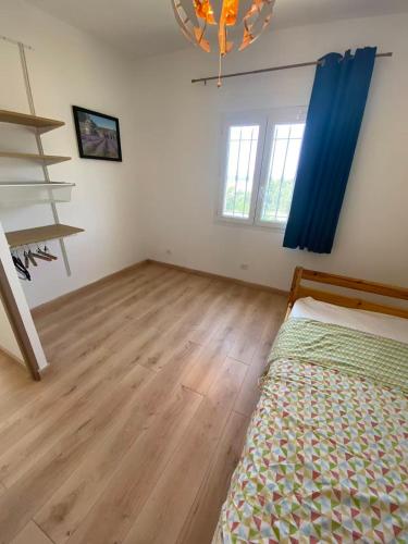 Bel appartement à louer à Vinon-sur-Verdon en Provence (Bel appartement a louer a Vinon-sur-Verdon en Provence) in Vinon-Sur-Verdon