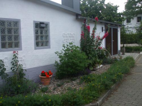 Ferienwohnung Lykos in Suderbrarup