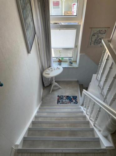 Ferienwohnung Lykos in Suderbrarup