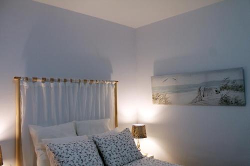 Hostal Montilla Sotogrande - image 4