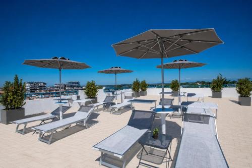 . Hotel Rialto