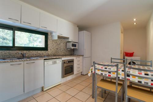 Costabravaforrent Pedró - image 12