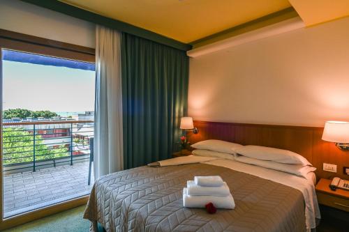 Hotel Rialto