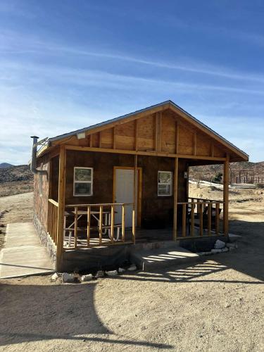 #11- Rancho Meling in Camalu