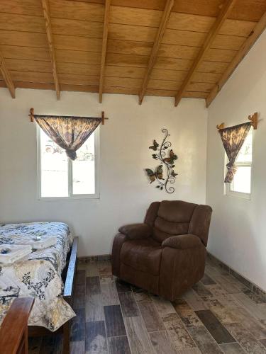 #11- Rancho Meling in Camalu