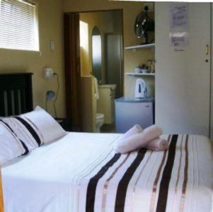 Morning & Night Guest House - Alberton