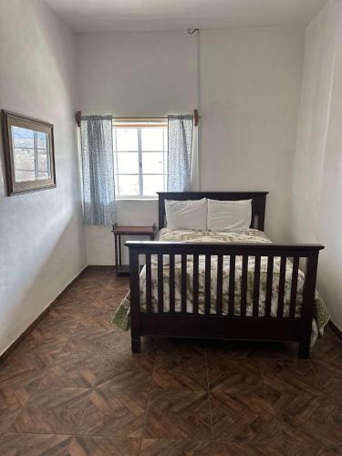 Casa Lizany in Camalu