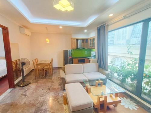 Black Heritage Hotel