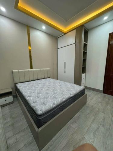 Jaci Boutique Hotel