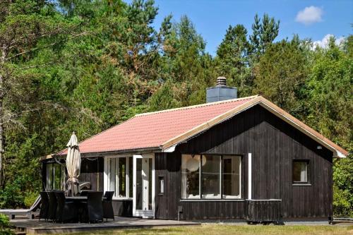 OH595-Hadsund-Strandparken-46 in Hadsund