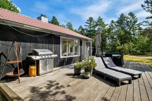 OH595-Hadsund-Strandparken-46 in Hadsund