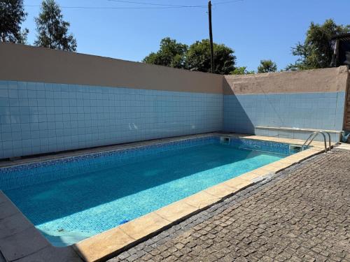 شرفة/ تراس, Starlite in Calvos
