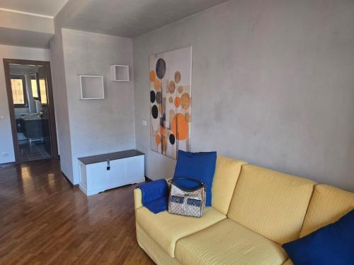 Aika Appartamento